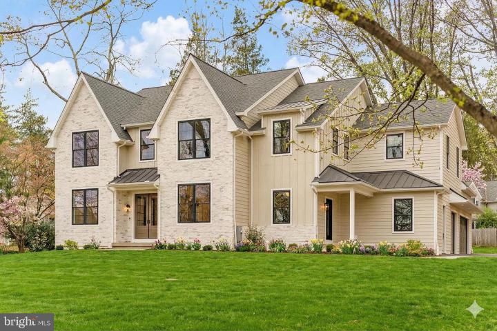 Photo of 1441 Berwyn Paoli Road, Paoli PA