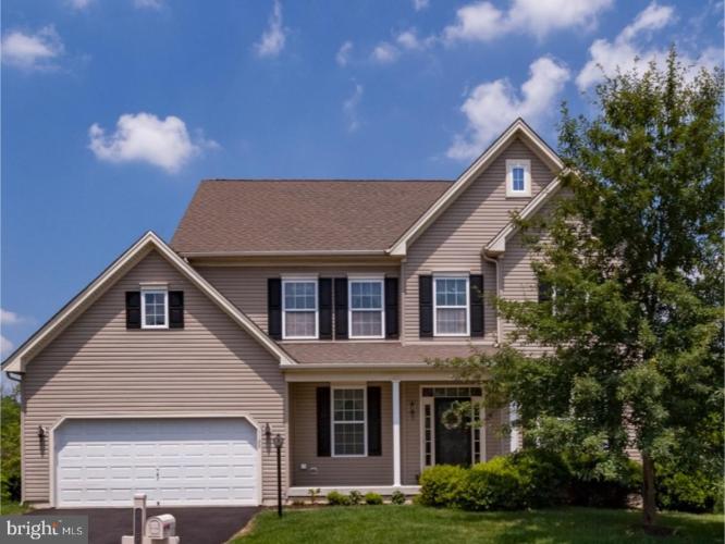 Photo of 1129 Woodruff Road