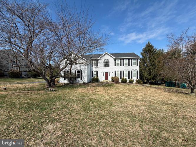 Photo of 34 Ashlea Drive