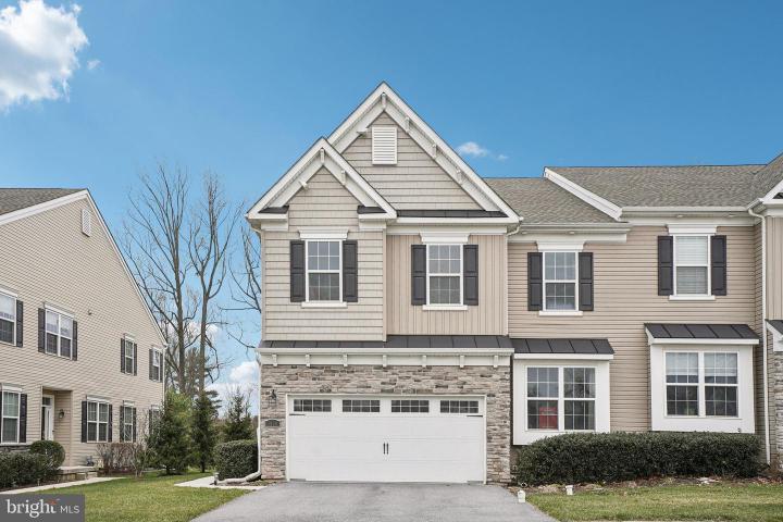 Photo of 1436 Roswell Lane