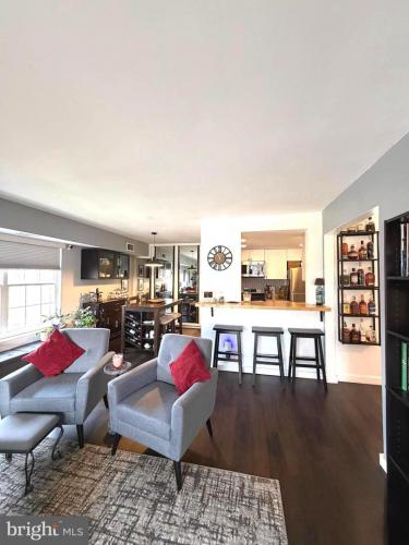 Photo of 290 Drummers Lane 290