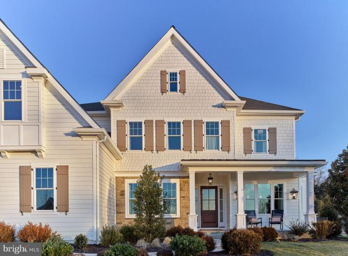 Photo of 103 Palmetto