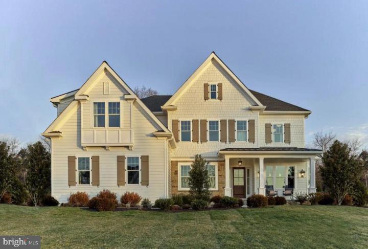 Photo of 103 Palmetto