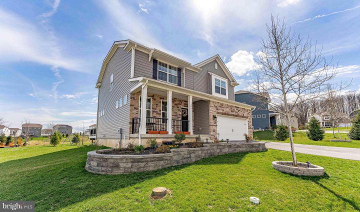 Photo of 266 Arters Way