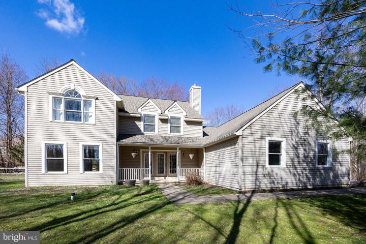 Photo of 7 Warren Circle