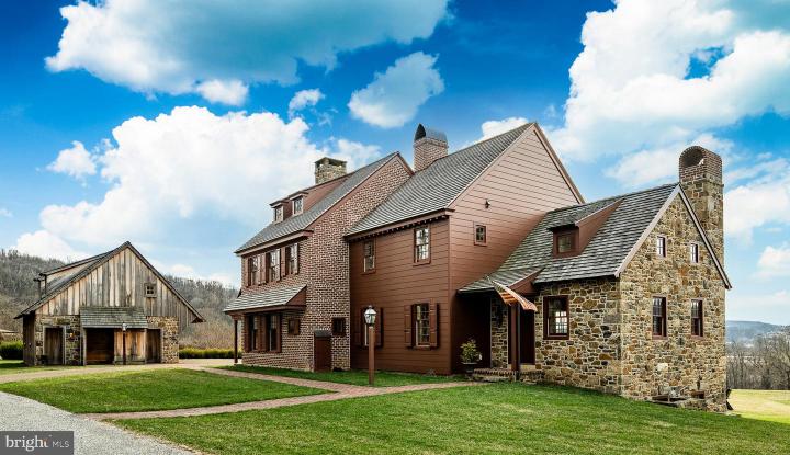 Photo of 202 Privet Lane