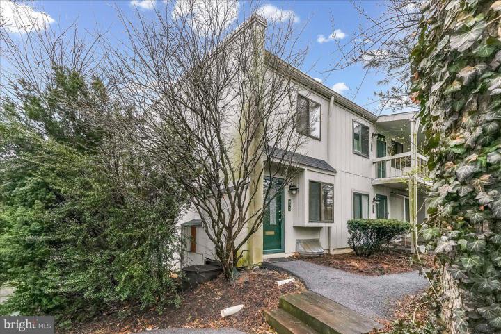 Photo of 435 Summit House 435, West Chester PA