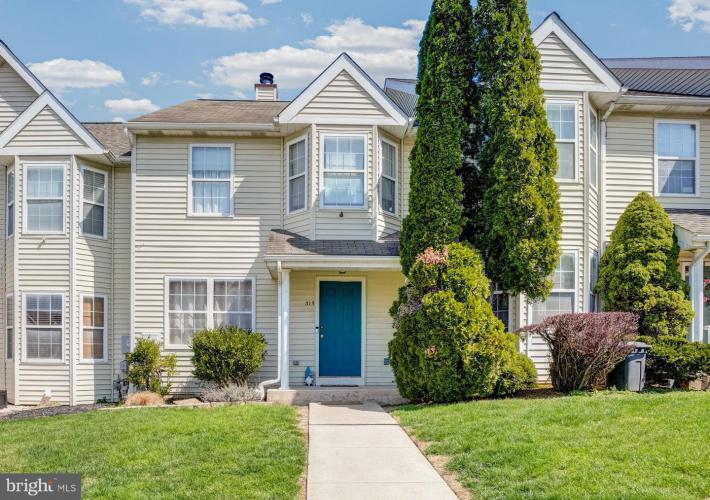 Photo of 315 Jenville Court