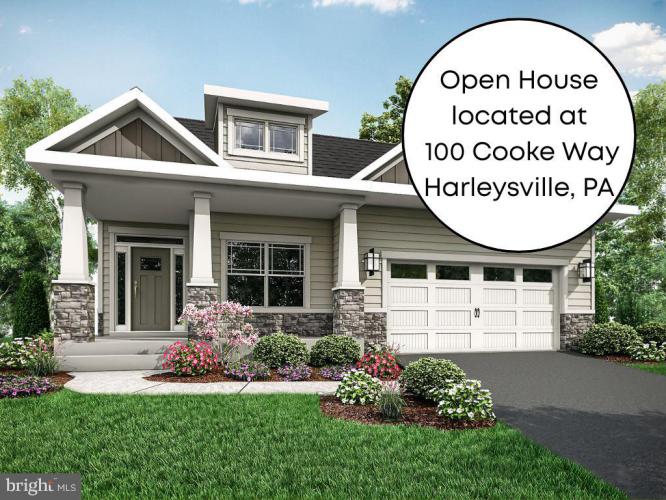 Photo of 1430 Grove 1pp