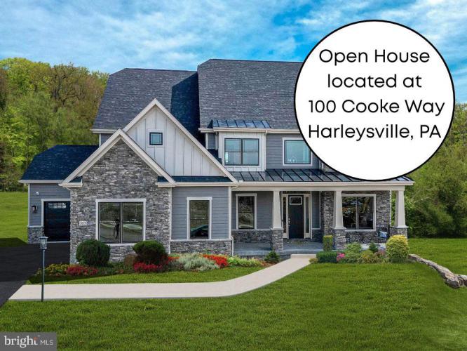 Photo of 1430 Grove Avenue 1ap