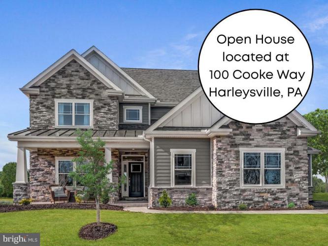 Photo of 1430 Grove Avenue 1cs