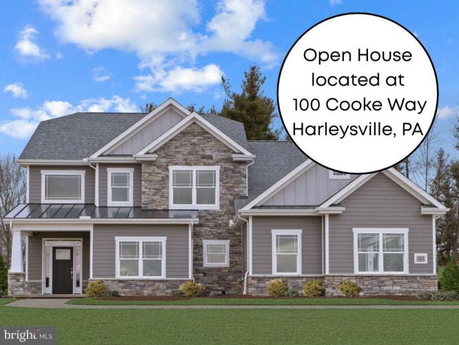 Photo of 1430 Grove Ave 1md