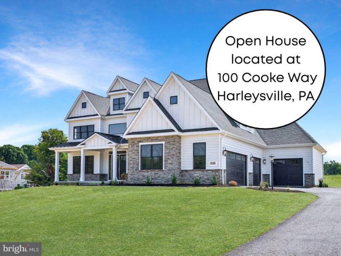 Photo of 1430 Grove Avenue 1rd