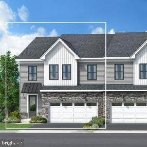 Photo of 569 Trifecta Road 315