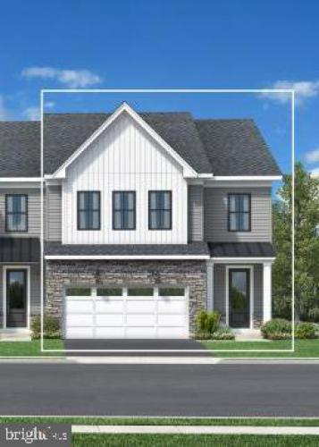 Photo of 513 Trifecta Road 369