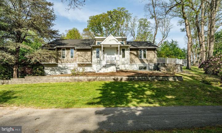 Photo of 145 Sunset Hollow Road