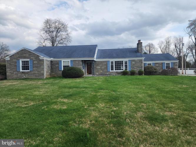 Photo of 1522 Evergreen Lane