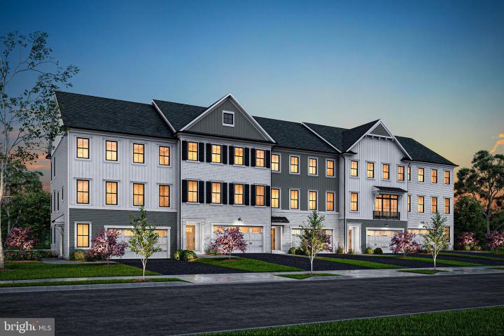 Photo of 932 Ayla Lane 26