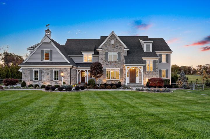 Photo of 25 New Whitehorse Way