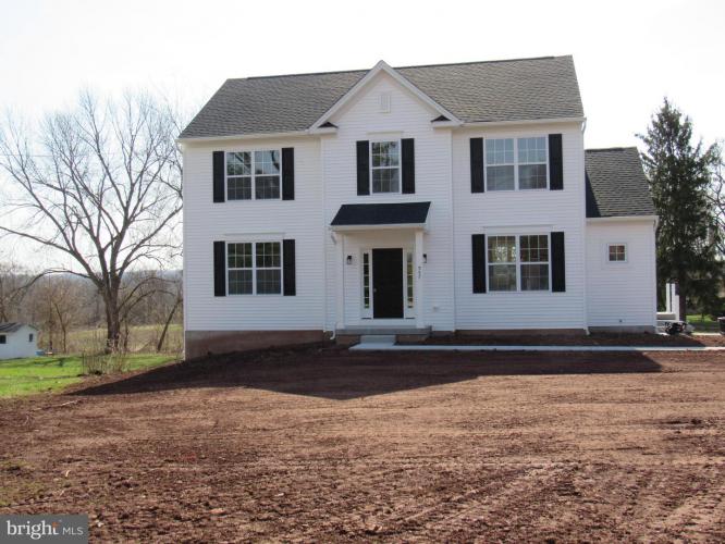 Photo of 957 Spring City Road