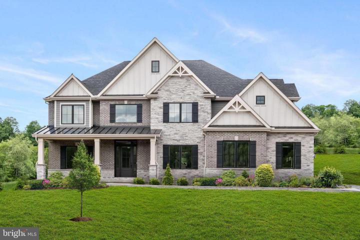 Photo of 510 Newcomen Rd R1d