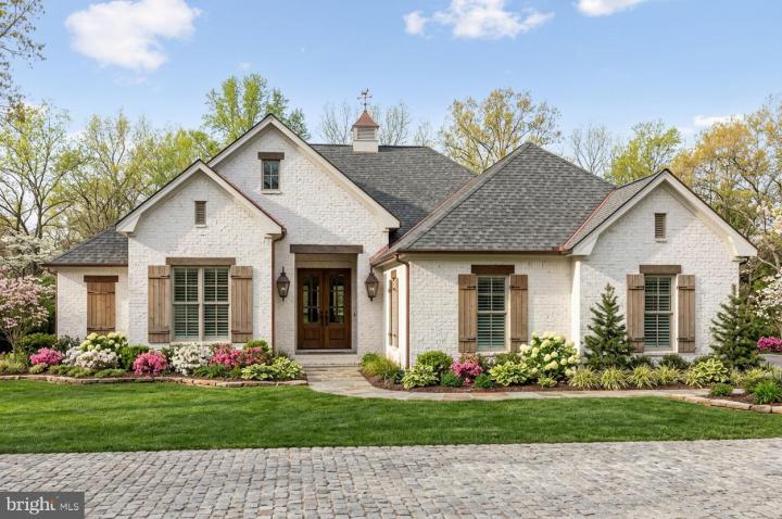 Photo of 8 Timber Mill Lane Taglio