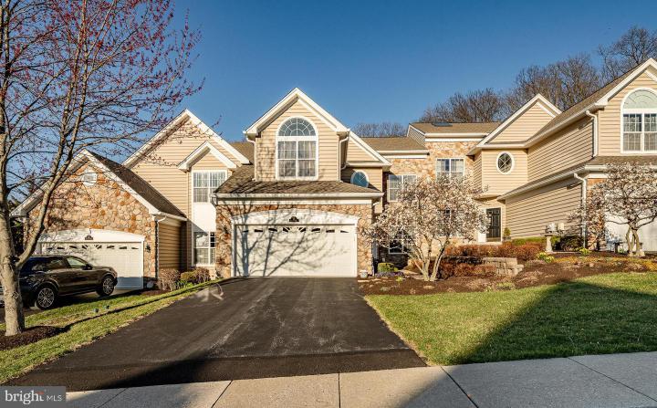 Photo of 37 Sagewood Drive 14, Malvern PA