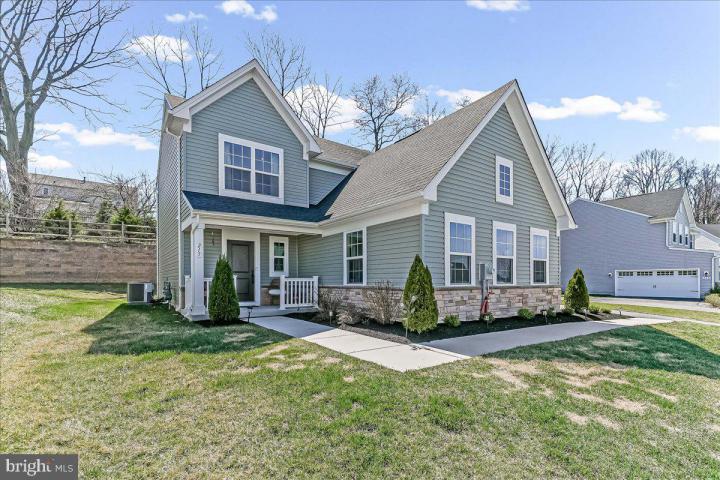 Photo of 215 Sloan Drive