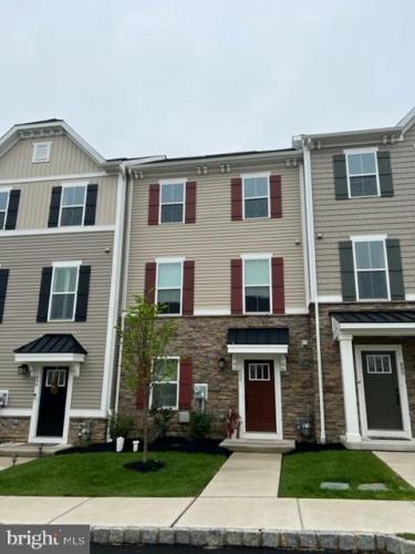 Photo of 602 Holywell Drive