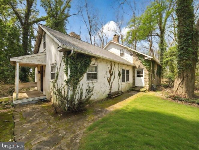 Photo of 1258 Jaine Lane