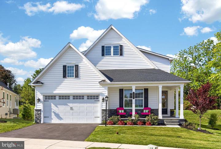 Photo of 1027 Bollinger Lane