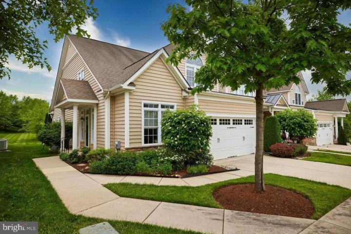 Photo of 1143 Balfour Circle