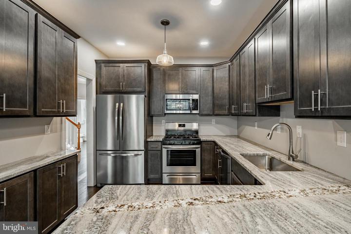 Photo of 112 Federal Walk