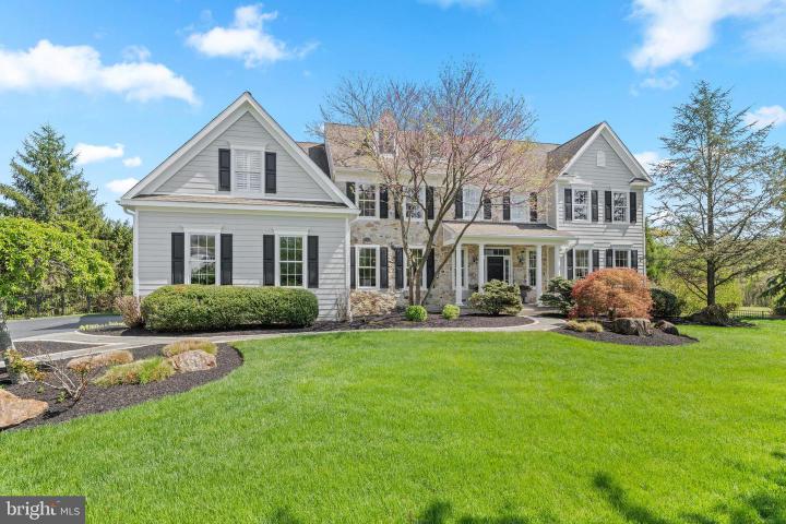 Photo of 56 Lily Pond Lane