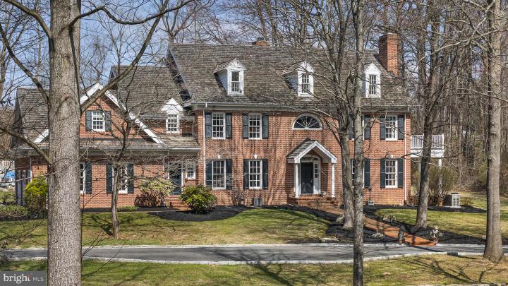 Photo of 21 Bassett Hunt Lane