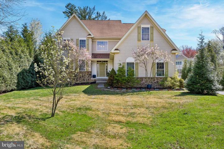 Photo of 746 Upper Gulph Road