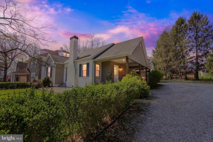 Photo of 14 N Concord Road