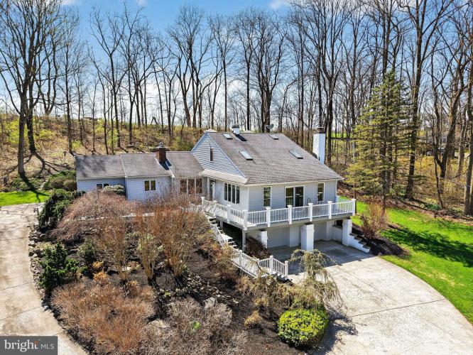 Photo of 117 Creamery Road