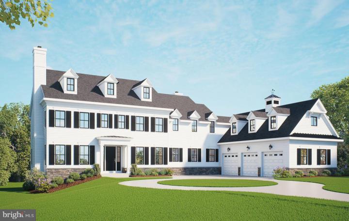 Photo of 680 Sycamore Ln