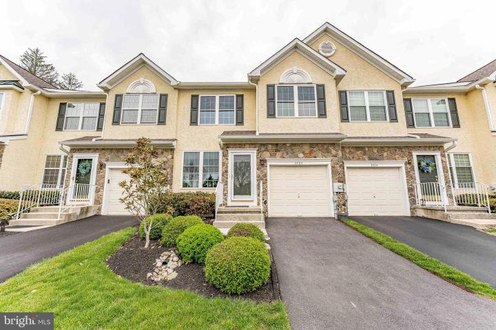 Photo of 3403 Maplevale Circle, Newtown Square PA