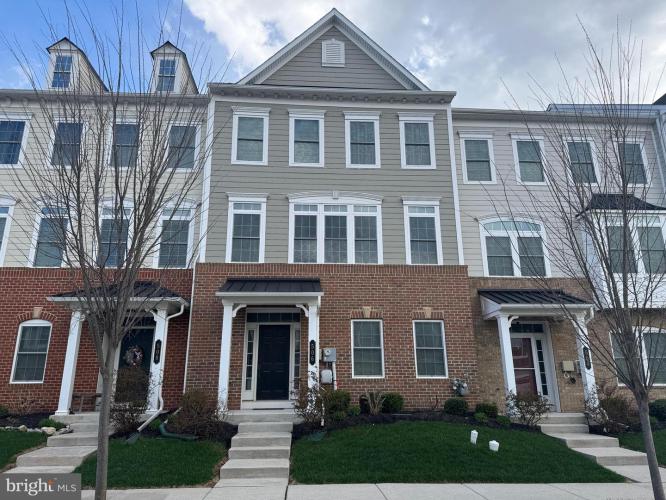 Photo of 506 Cliff Lane