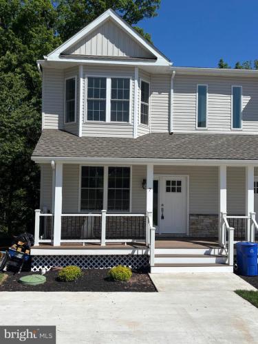 Photo of 7 Orchard Alley