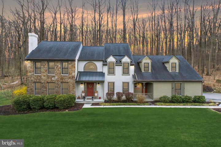 Photo of 32 Mcleod Pond Road