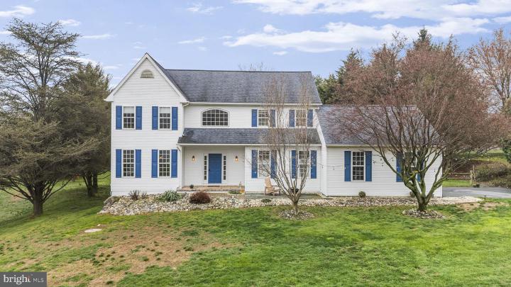 Photo of 105 Bryans Way