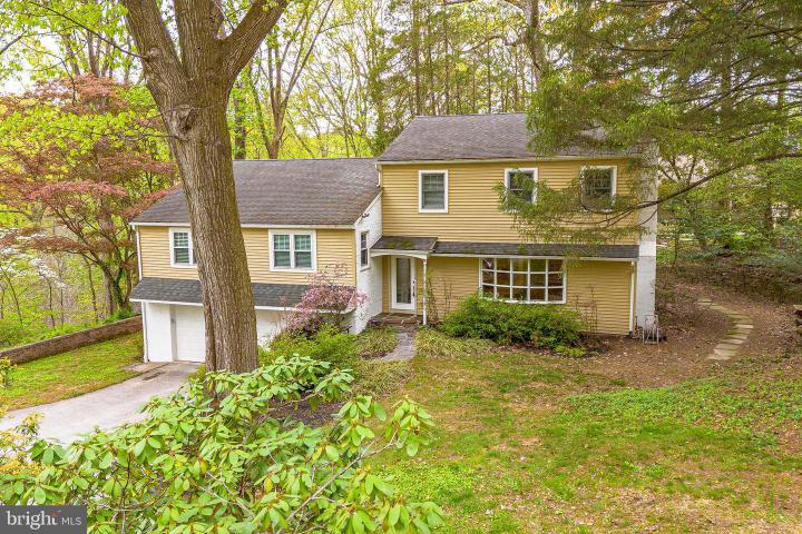 Photo of 339 Greene Road