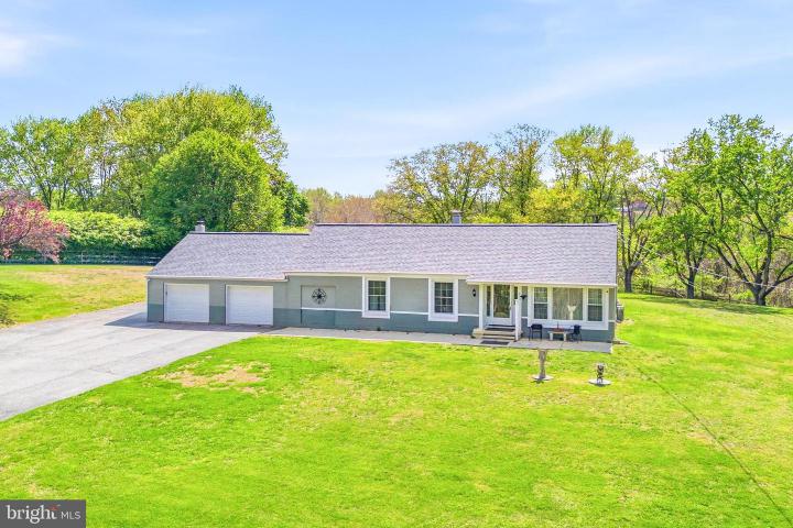 Photo of 903 Old Forge Road