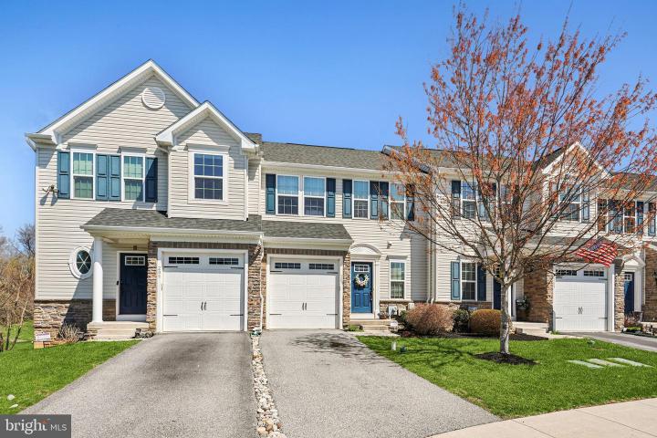 Photo of 207 Cricket Drive