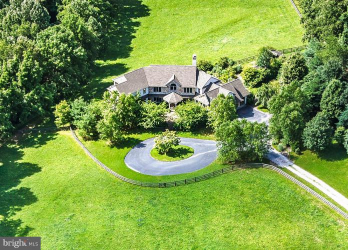 Photo of 438 Ground Hog College Road, West Chester PA