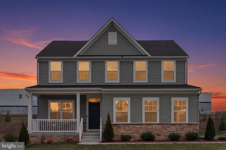 Photo of 231 Sloan Drive