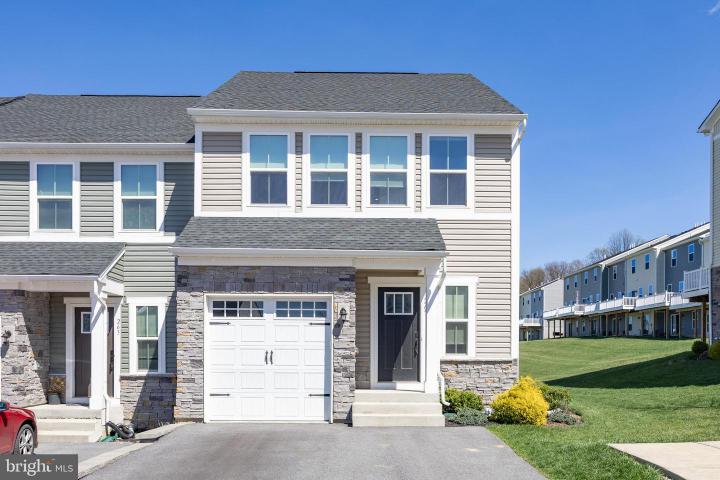 Photo of 265 Chase Drive